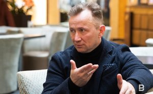 «В Испании наша туристка кричала: сколько детей-инвалидов! Столько же, просто там их не прячут»