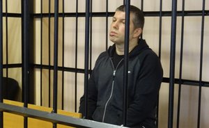 Отправит ли тень олигарха Семина фигуранта «Адмирала» в долговую яму?