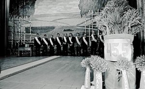 День в истории: потеряли Джона Леннона и Советский Союз