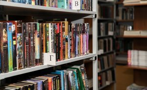 Мин Шабай. Человек, который хотел видеть людей счастливыми