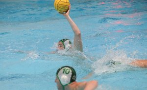 «Чем больше наших матчей с «Синтезом», тем лучше будет для ватерпола»