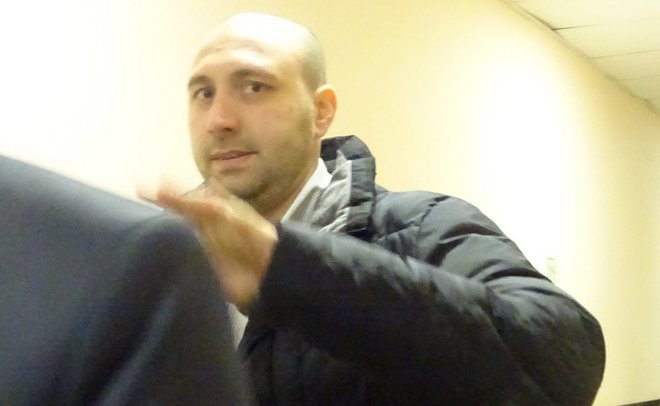 «Пусть готовит цифру с шестью нулями»: безопасник МВД РТ сорвал куш на ловле «оборотней» в погонах