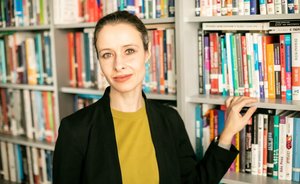 Импортозамещение в литературе