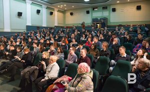 Лауреаты Шнобелевской премии — 2021 нюхали кинозрителей, вешали носорогов и лечили насморк оргазмами