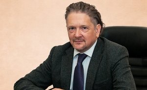 Прекращение работы «зеленых карт» с 1 июня: проблемы для иностранцев, подешевевшее ОСАГО для россиян