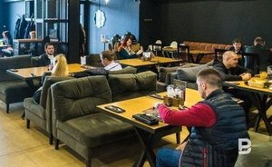 «В Казахстане ставят в пример заведения, которые у нас называют «прогнувшимися»