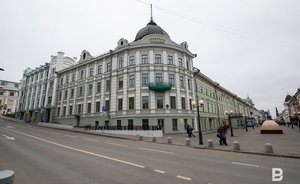 День в истории: основатель гостиницы «Казань», Российская империя и первый сетевой червь