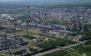 Генерация Татарстана: на пути к энергетической самодостаточности