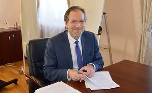 Татарстанский офтальмолог-рантье переведет в кэш недвижимость в центре Казани