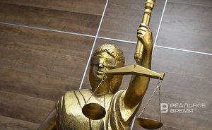 Антикоррупционные итоги-2020: громкие аресты и мягкие приговоры