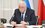 Лутфулла Шафигуллин: «Законодатель идет по пути снижения количества унитарных предприятий»