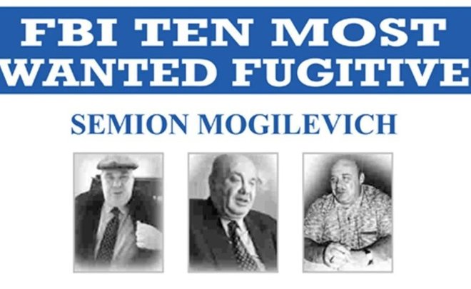 YBM Magnex — история создания и суть «проекта»