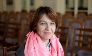 Анна Новикова: «Университет перестает быть сакральным центром хранения и дозируемой выдачи знания»