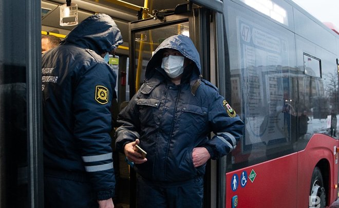 Секс в метро и общественном транспорте