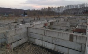 «Почему не спрашивают мнение жителей — согласны ли мы с таким соседством?»