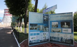 Федералы продлят банкротство КЗСК, чтобы «вернуть все до последней иголки»