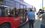 Маска раздора: как в казанском транспорте проверяют пассажиров