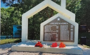 Ирек Закиров: «Деревни исчезают — это тренд, но надо сохранять память о малой родине»