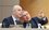 Антон Силуанов: «Предложенная республикой возможность не платить по бюджетным кредитам работает»