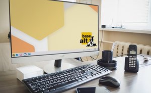 Как выбрать надежную российскую операционную систему: ключевые критерии