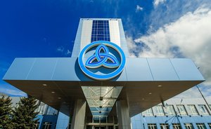 Рост активов, невзирая на пандемию: НКНХ подвел итоги 2020-го по МСФО