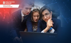 Сервис для превращения в Барби, «Ак Барс» и Данис Зарипов: что гуглили татарстанцы за последние 7 дней