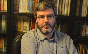Что будет, если у современного водителя отнять навигатор?