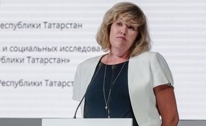 Наталья Реснянская: «Для страны не хватает стабильности»