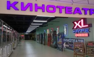 Фокусы «Киномага+»: как важные документы потерялись в «Магии кино»