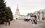 Спасскую башню Казанского кремля ждет новый этап реставрации