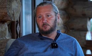 Копченый гусь достоин быть российским брендом