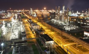 Опыт, создающий результат: в 2020-м НКНХ сохранил позиции на рынке и продолжил стратегическое развитие