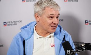 Олег Шатов: «Участникам дорожного движения нужно уходить от «психологии вахтеров» и уважать друг друга»