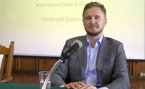 «США выигрывают время для собственного будущего, нанося урон Китаю и России»