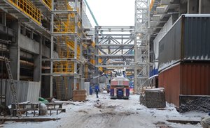 «Инвестиционная активность в моногородах Татарстана выше среднероссийской»