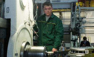 «Группа ГМС» остается на Украине: казанцы заново открывают представительство в Сумах