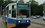 Парк Уфы обновят 50 подержанных трамваев Собянина