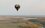 Бизнес-аккаунт дня: казанское агентство по организации полетов на воздушном шаре
