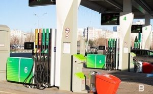 Нефтетрейдер семьи Абдуллиных попал под банкротство