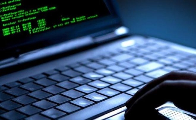 «Стоимость кибератаки на бизнес должна равняться доходу от ее успешного проведения»