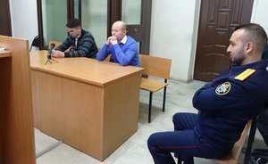 «Передала 1,5 миллиона, получила 200 тысяч»: экс-чиновница Казани сдала двух ВИП-педагогов