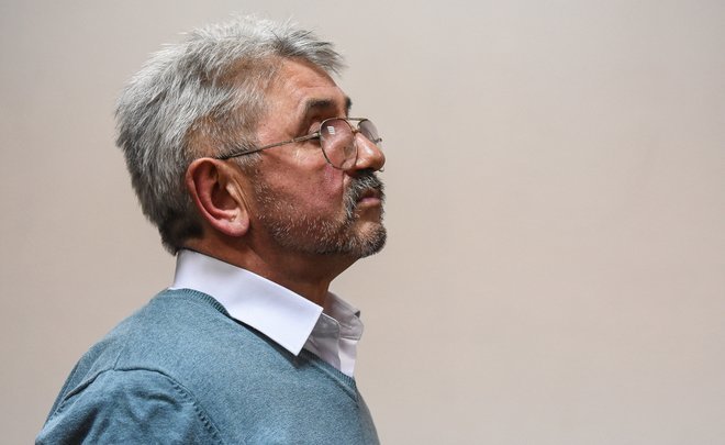 Дело депутата Казгордумы: встречи в машинах, сомнительные декларации о доходах и полиграф для потерпевших