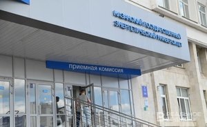 «Вузам не из кого выбирать»: кто в Татарстане поступит на бюджетные места для будущих инженеров