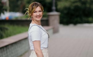 Галина Ахмерова: «Кадры — первое, что спрашивают инвесторы у регионов»