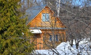 Как легально снести старый дом на участке