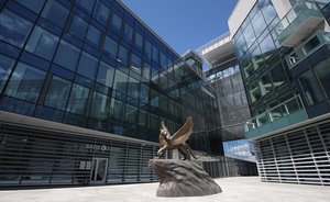 ТАИФ: «Мы ищем возможности для того, чтобы добиться лучших результатов»