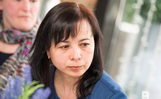 «Есть избыточные требования для бизнеса»: как отельеры готовятся «удовлетворять» Роспотребнадзор