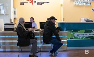 Лечь в больницу, провести ЭКО, купить лекарство онлайн: «антиковидное» в медицинском законодательстве