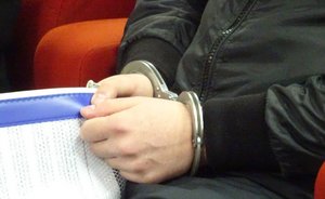 Чем закончилось дело 13-летнего убийцы в Татарстане