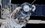 Пять лет «Роскосмосу»: робот на МКС, ПСО «Казань» на космодроме Восточный, бои Рогозина с Маском в «Твиттере»